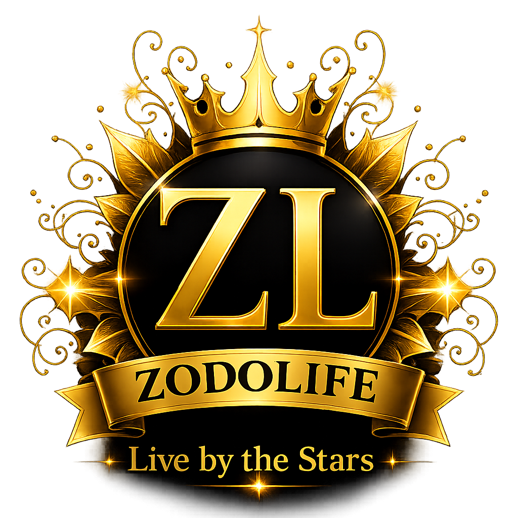 ZodoLife