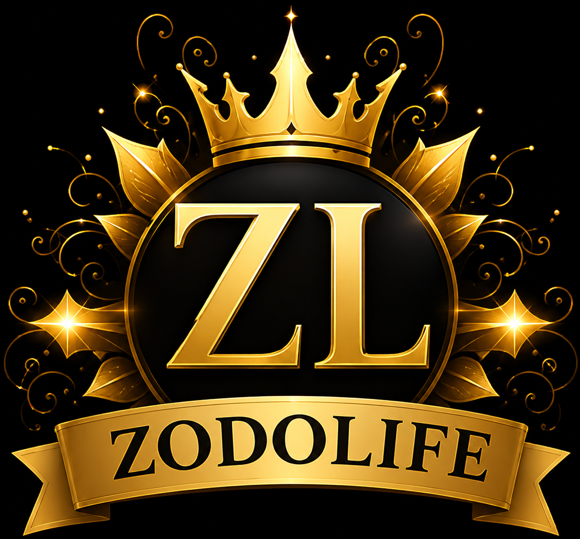ZodoLife