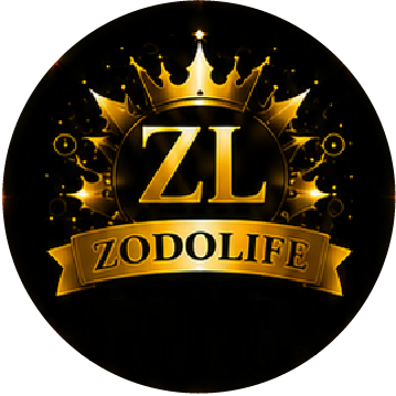ZodoLife